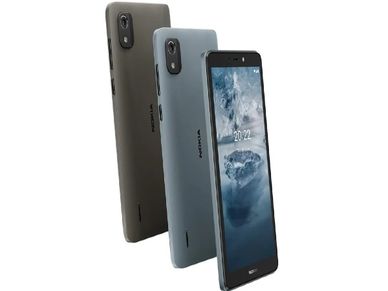 गजब का Smartphone : 7000 रु से कम कीमत और फीचर्स हैं शानदार