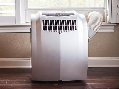 Portable AC : घर में ले जाएं कहीं भी, आसानी से होगा शिफ्ट