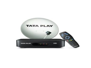 Tata का जबरदस्त प्लान, 1 साल तक पाएं 500 एमबीपीएस स्पीड पर डेटा और बचाएं 3000 रु