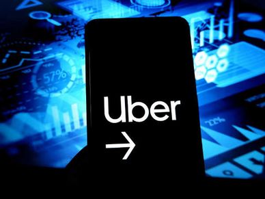 तगड़ा झटका : Uber से सफर करना होगा महंगा, जानिए कितने बढ़ेंगे दाम