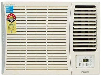 बचत : Window AC पर बड़ा ऑफर, सिर्फ 25 अप्रैल तक मौका