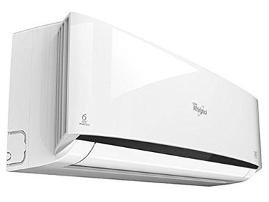 आ गया 3D Cool AI Inverter AC, क्या हैं इसके फायदे, जानिए सब कुछ