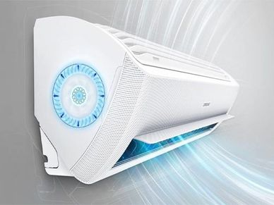 आधी से भी कम कीमत में मिल रहा Whirlpool का 1.5 टन वाला AC, जानिए कहां
