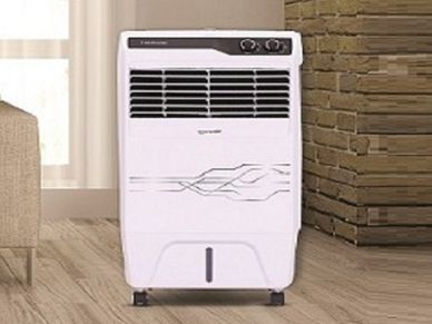 Latest Air Cooler : मिल रहे दुनिया भर के ऑफर, आधी कीमत पर मंगाएं घर