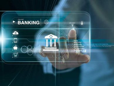 Online Banking : ये हैं सेफ्टी टिप्स, पैसा सुरक्षित रखने के लिए जरूर जानें