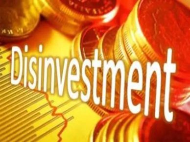 दो और कंपनियों में हिस्सा बेच सकती है सरकार, इनका लगेगा नंबर