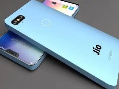 Jio धमाका : पुराने के बदले नया 4G फोन लेने का मौका, जानें आफर 