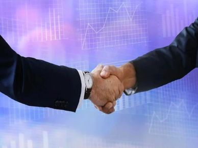 बड़ी खबर : L&T Infotech और Mindtree के विलय की घोषणा, जानिए फायदे