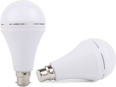 LED इंवर्टर बल्ब : बिना बिजली के करेगा रोशनी, कीमत 200 रु से कम