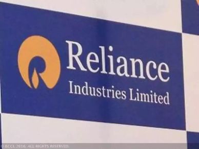 RIL : सकल लाभ पिछले साल के बराबर ही रहा, जानिए क्या हुआ