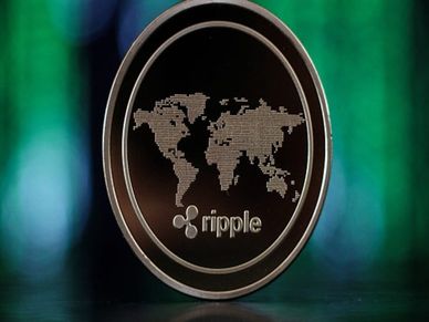 Cryptocurrency : रेट घड़ाम, 10 रु के नीचे आया इस क्रिप्टो का रेट 