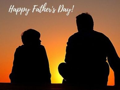 Father’s Day : पिता को दीजिए हेल्थकेयर इंश्योरेंस प्लान का गिफ्ट, मिलेगी सेफ्टी