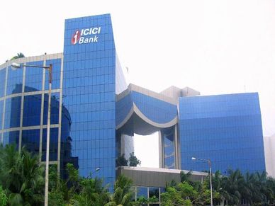 ICICI Bank : फेस्टिव सीजन ऑफर्स लॉन्च, Loan पर भी मिलेगा फायदा