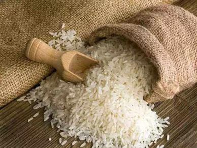 Food Inflation : चावल खाने को तरस जाएंगे लोग, जानिए पूरा मामला