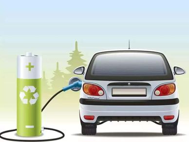 Electric Cars के लिए ये बैंक दे रहे सस्ता Loan, जानिए ब्याज दरें