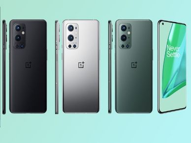 OnePlus 9 Pro 5G : 15000 रु की छूट के साथ खरीदने का मौका, दमदार हैं फीचर्स