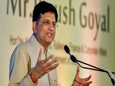 खुशखबरी: 30 ट्रिलियन डॉलर की हो जाएगी भारतीय GDP, जानिए किसने कहा