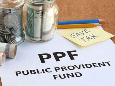 PPF : बना देती है करोड़पति, जानिए पैसे जमा करने का सही तरीका