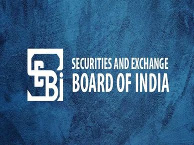 खुशखबरी : Mutual Funds को मिली विदेशी शेयर खरीदने की छूट, जानिए फायदे