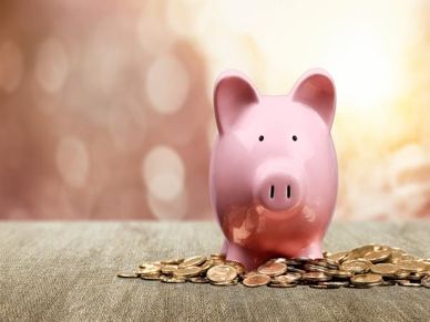  कमाल की हैं ये Tax बचत स्कीमें, पाइये तगड़ा ब्याज