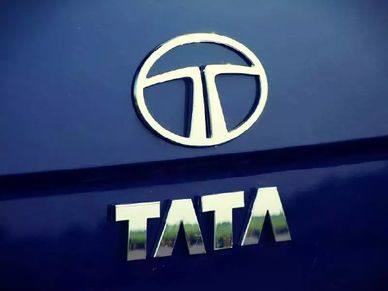 Tata motors में LIC ने खोजा कमाई का मौका, आप भी फायदा उठाएं