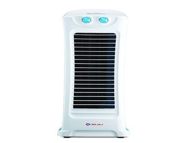 Tower Cooler : जगह घेरेंगे कम, Discount के साथ खरीदने का मौका