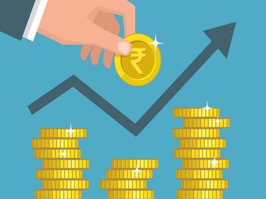 Best Money Tips : ये 3 आदतें डाल लीं तो खूब बचेगा पैसा, जानिए क्या-क्या