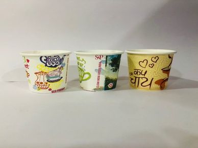 Business Idea : प्‍लास्टिक बैन का उठाएं फायदा, करें मोटी कमाई