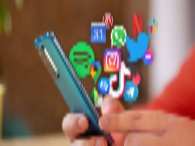 अलर्ट : Mobile Phone में इन 4 ऐप्स से लुट जाता है पैसा, तुरंत करें डीलिट  