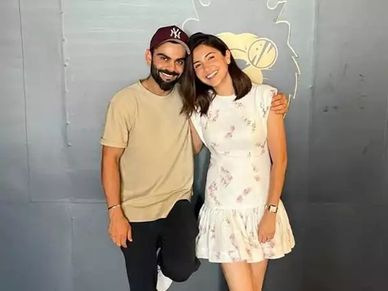 Cricketers की ग्लैमरस पत्नियां : अलग-अलग Business-प्रोफेशन से खूब की कमाई, चेक करें