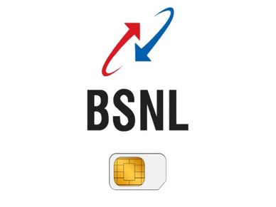 BSNL : मिलेगा 1.64 लाख करोड़ रु का पैकेज, केंद्रीय कैबिनेट ने दी मंजूरी