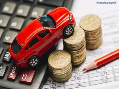 सस्ता Car Loan : ये बैंक दे रहे 8 फीसदी से भी सस्ता, जानिए डिटेल