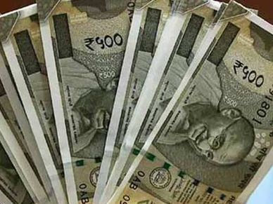 कमाई का मौका : इन 5 शेयरों में है चांस, अगले हफ्ते लगाएं दांव