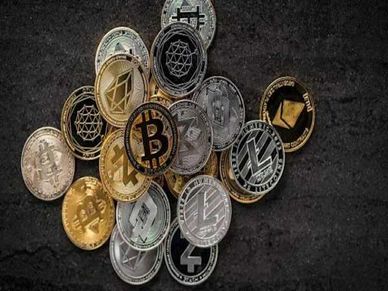 crypto से कमाई के टॉप 10 टिप्स, जमकर होगी कमाई