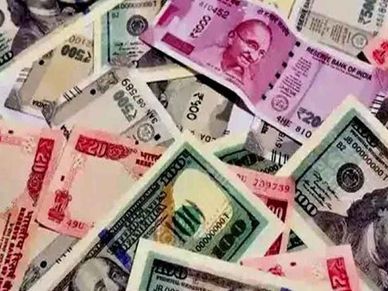 भारतीय बैंक रूस के साथ रुपये में ट्रेड करने से कर रहे परहेज, ये है इसकी वजह