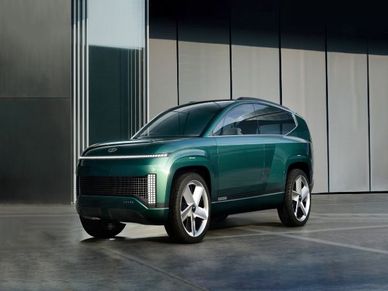 Electric Vehicle : खरीदने पर मिलेंगे ढेरों बेनेफिट, होगी तगड़ी बचत