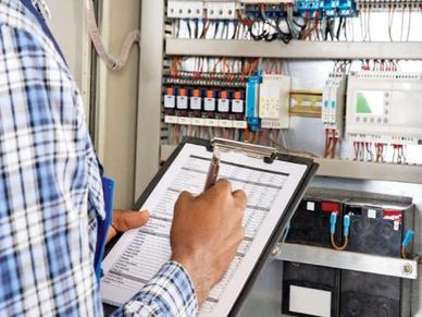 Electricity Bill : दिल्ली वालों को लग रहा बिजली का झटका, जानिए क्या हुआ