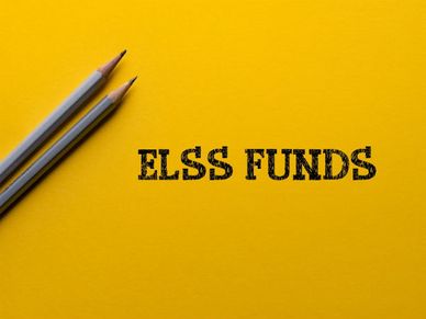 ELSS Fund : डेली 333 रु बन गए 14 लाख रु, निवेशकों की बल्ले-बल्ले