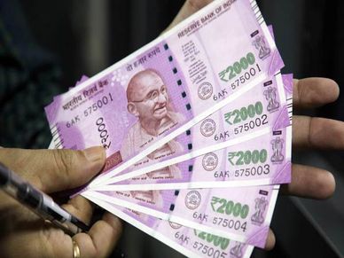 Business Idea : प्लास्टिक बैन से उठाएं फायदा, जमकर करें कमाई