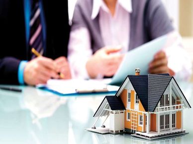 आसानी से चाहिए Home Loan, तो ये 5 बातें गांठ बांध लें