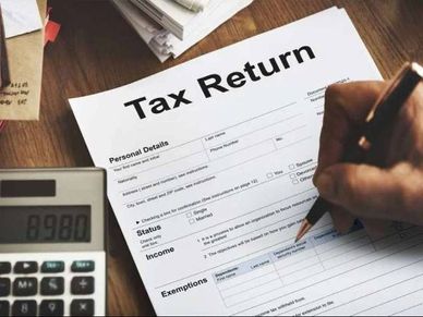 Belated ITR Filing : बचें हैं कुछ दिन, ई-वेरीफाई करना भी जरूरी