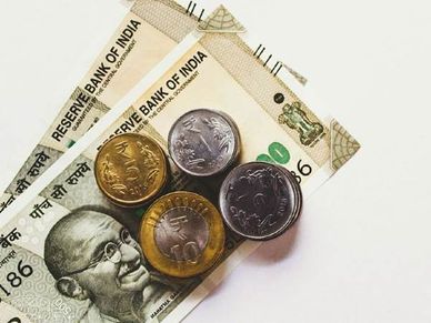 RBI अब थामेगा रुपये की गिरावट, जानिए क्या करने जा रहा