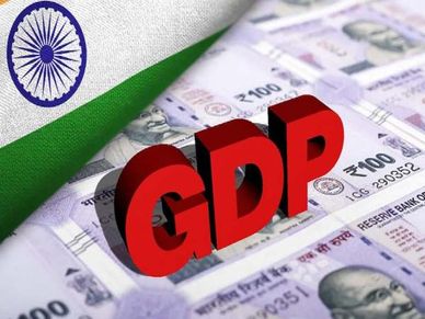अर्थव्यवस्था में सुस्ती बुरी नहीं, जानिए जानकारों ने ऐसा क्यों कहा