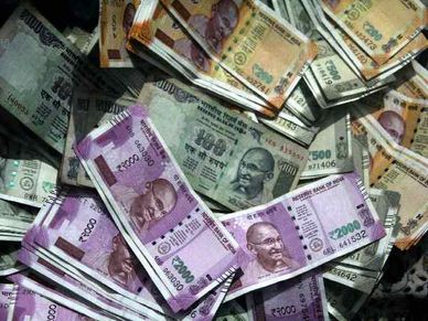 NCD : 8 फीसदी से ज्यादा ब्याज पाने का चांस, बस 7 नवंबर तक है मौका