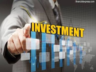  कमाई : ये 5 गलतियां नहीं करने देती हैं Share Market में कमाई, आप बचें