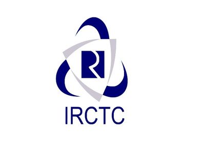 IRCTC इस बार दे रही साईं मंदिर घूमने का मौका, खर्च बेहद कम