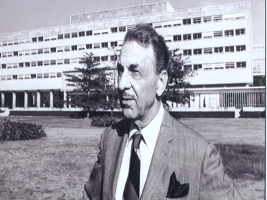 JRD TATA : आज birth anniversary, जानिए किस सोच ने बनाया कामयाब 