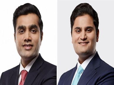Gautam Adani के दोनों बेटे भी हैं कामयाब बिजनेसमेन, पिता का ऐसे दे रहे साथ, जानिए सफलता की कहानी