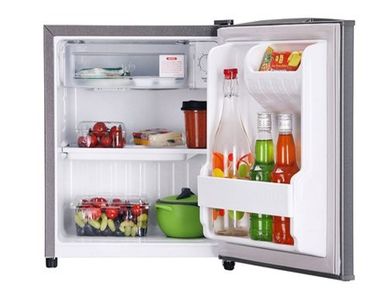 45 लीटर वाला  Refrigerator सस्ते में खरीदें, 446 रु देकर लाएं घर