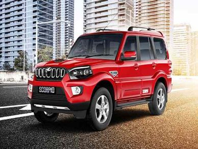 Mahindra : कम दाम पर बेच रही कारें, ज्यादा दिन नहीं चलेगा ऑफर 